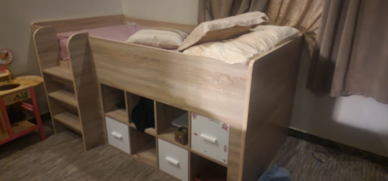 توصيل اثاث الى جمعية خيرية 0502763407