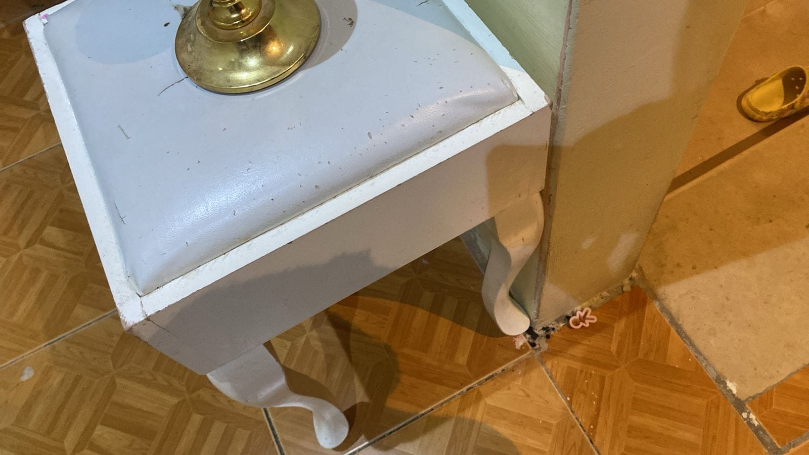 توصيل اثاث الى جمعية خيرية 0502763407