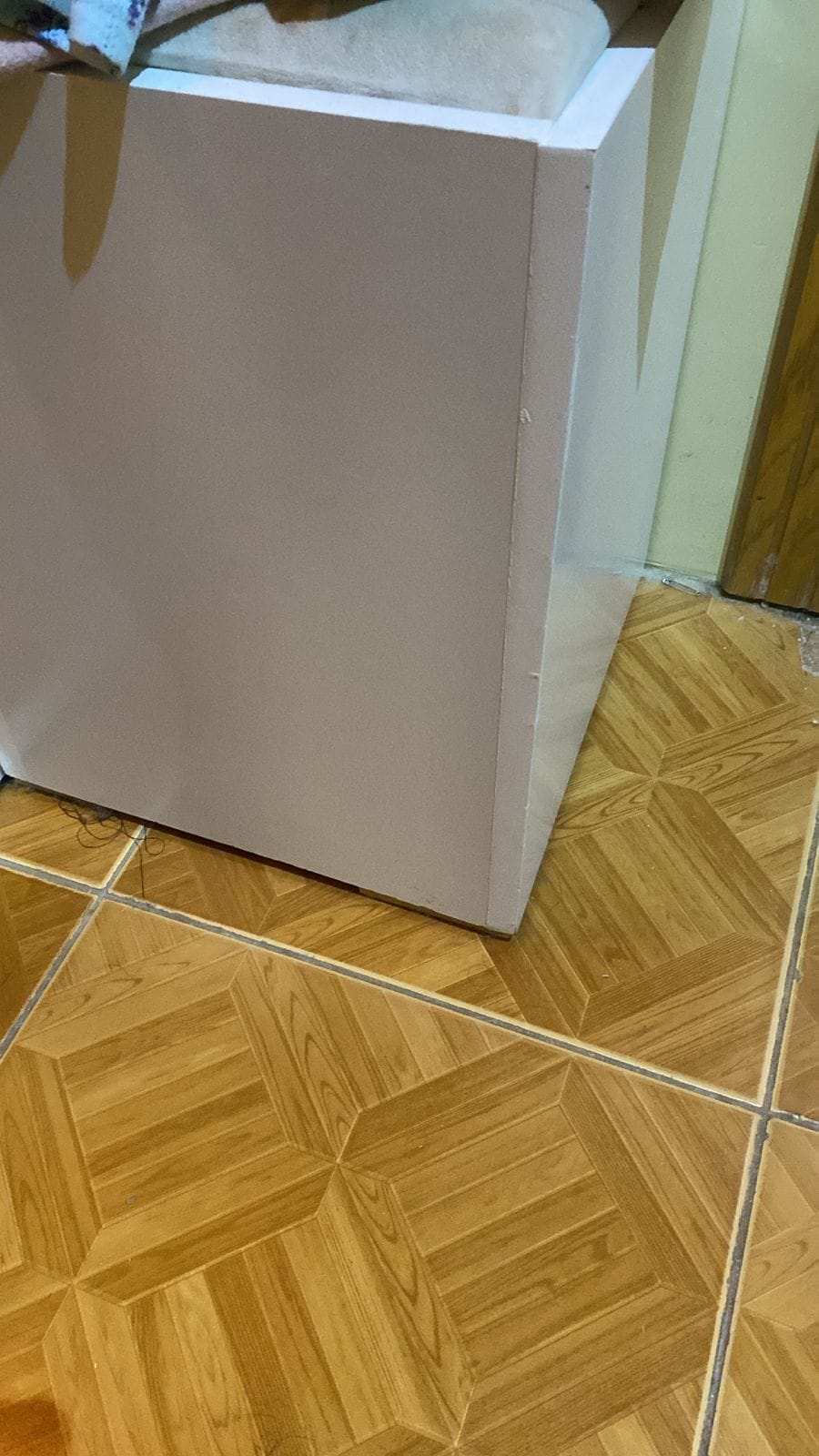 توصيل اثاث الى جمعية خيرية 0502763407