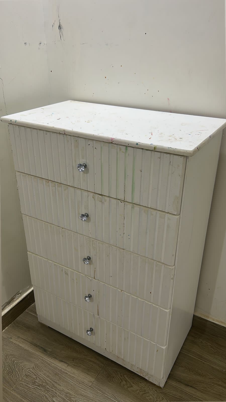 توصيل اثاث الى جمعية خيرية 0502763407