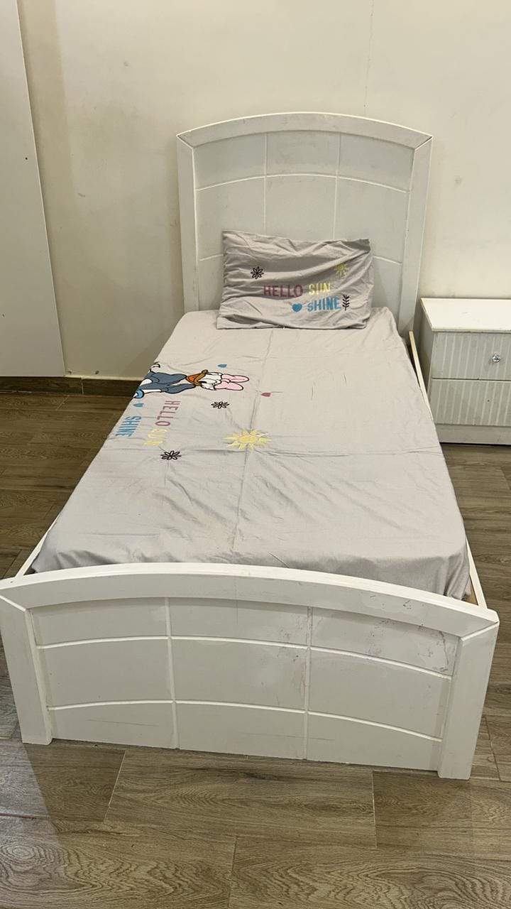 توصيل اثاث الى جمعية خيرية 0502763407