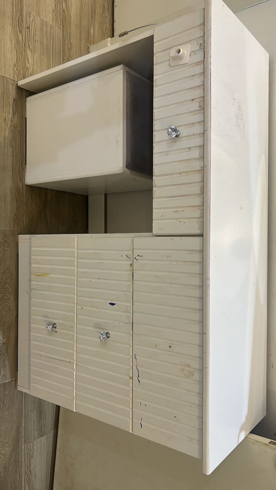 توصيل اثاث الى جمعية خيرية 0502763407