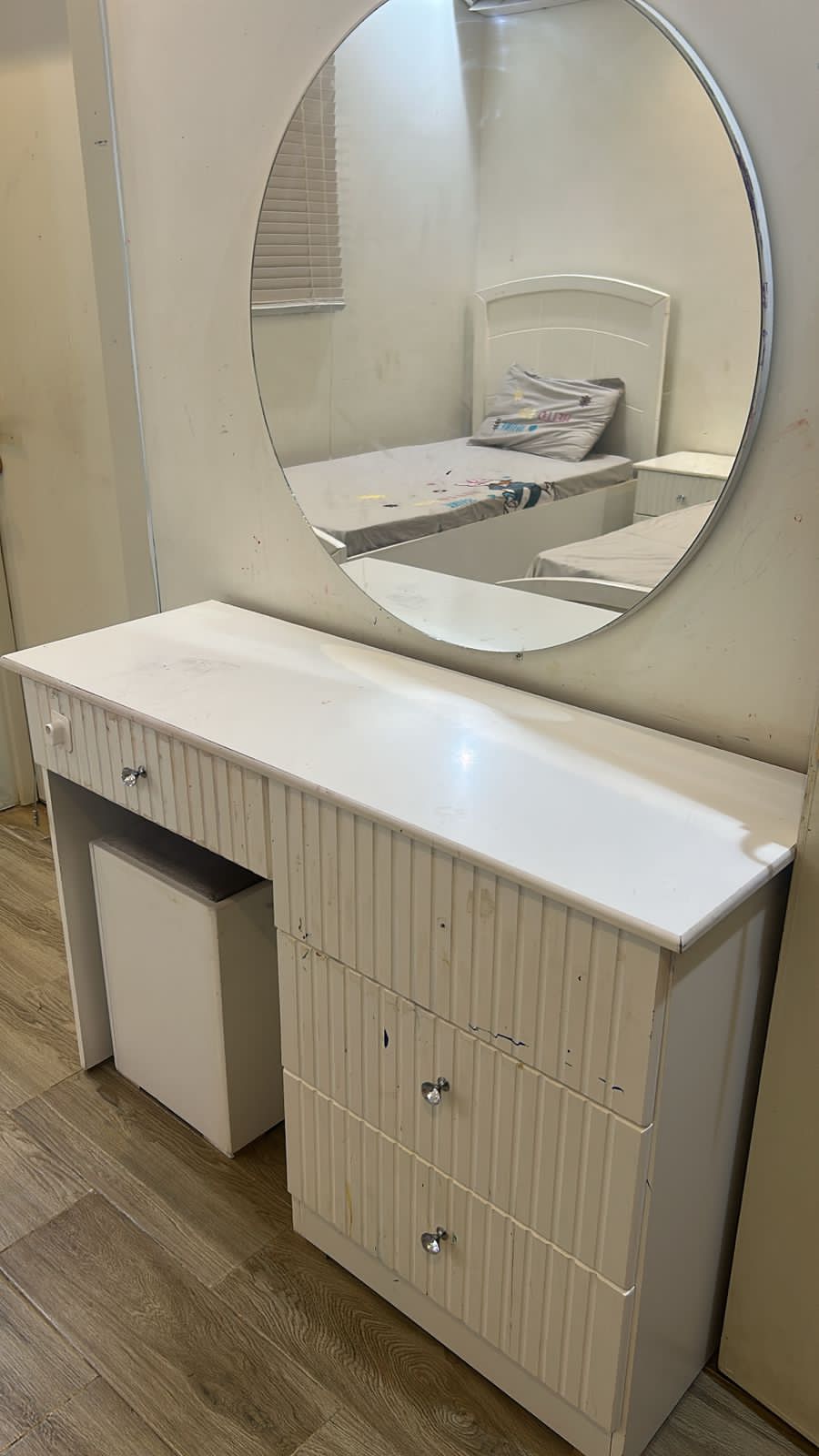 توصيل اثاث الى جمعية خيرية 0502763407