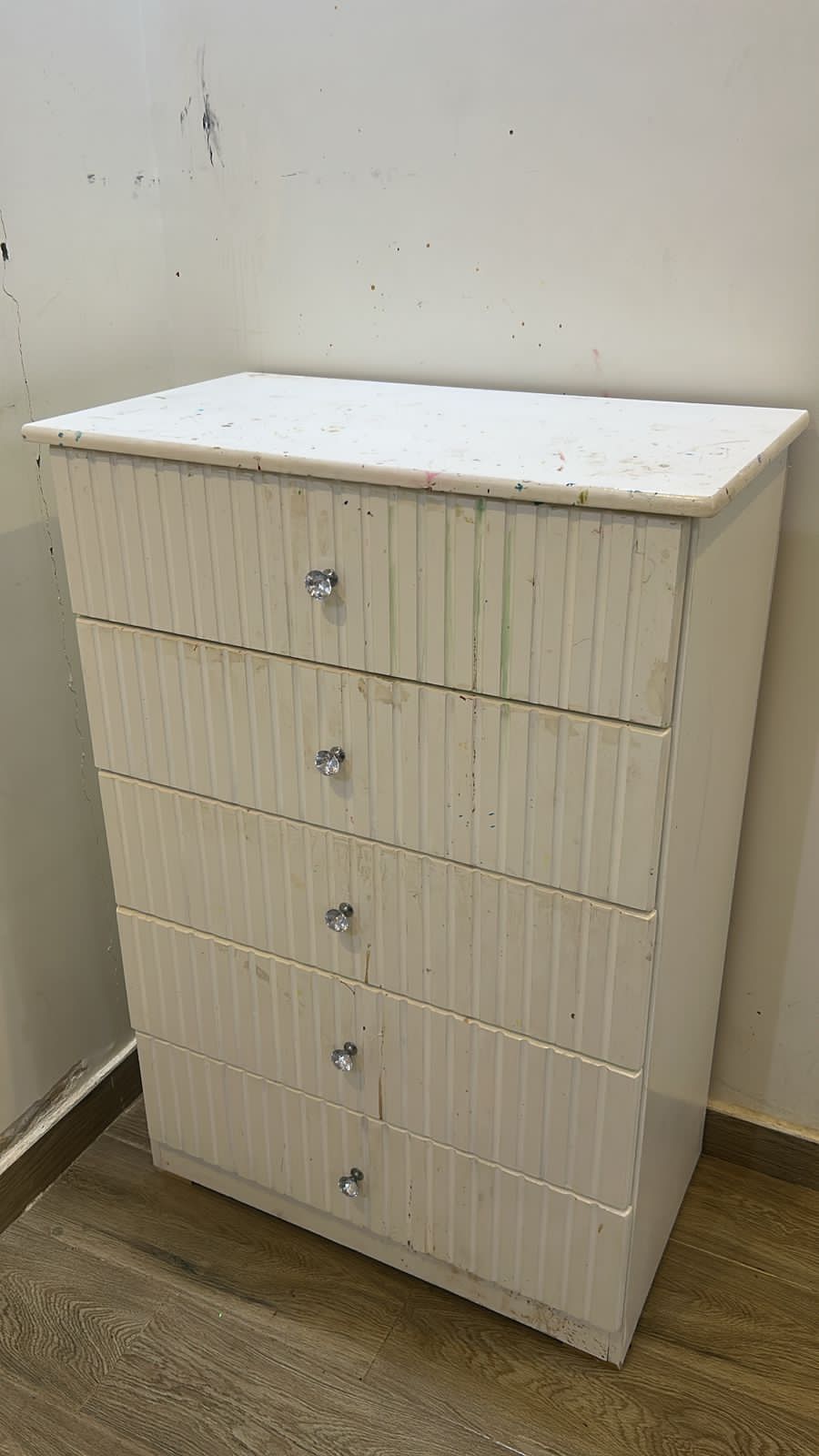 توصيل اثاث الى جمعية خيرية 0502763407