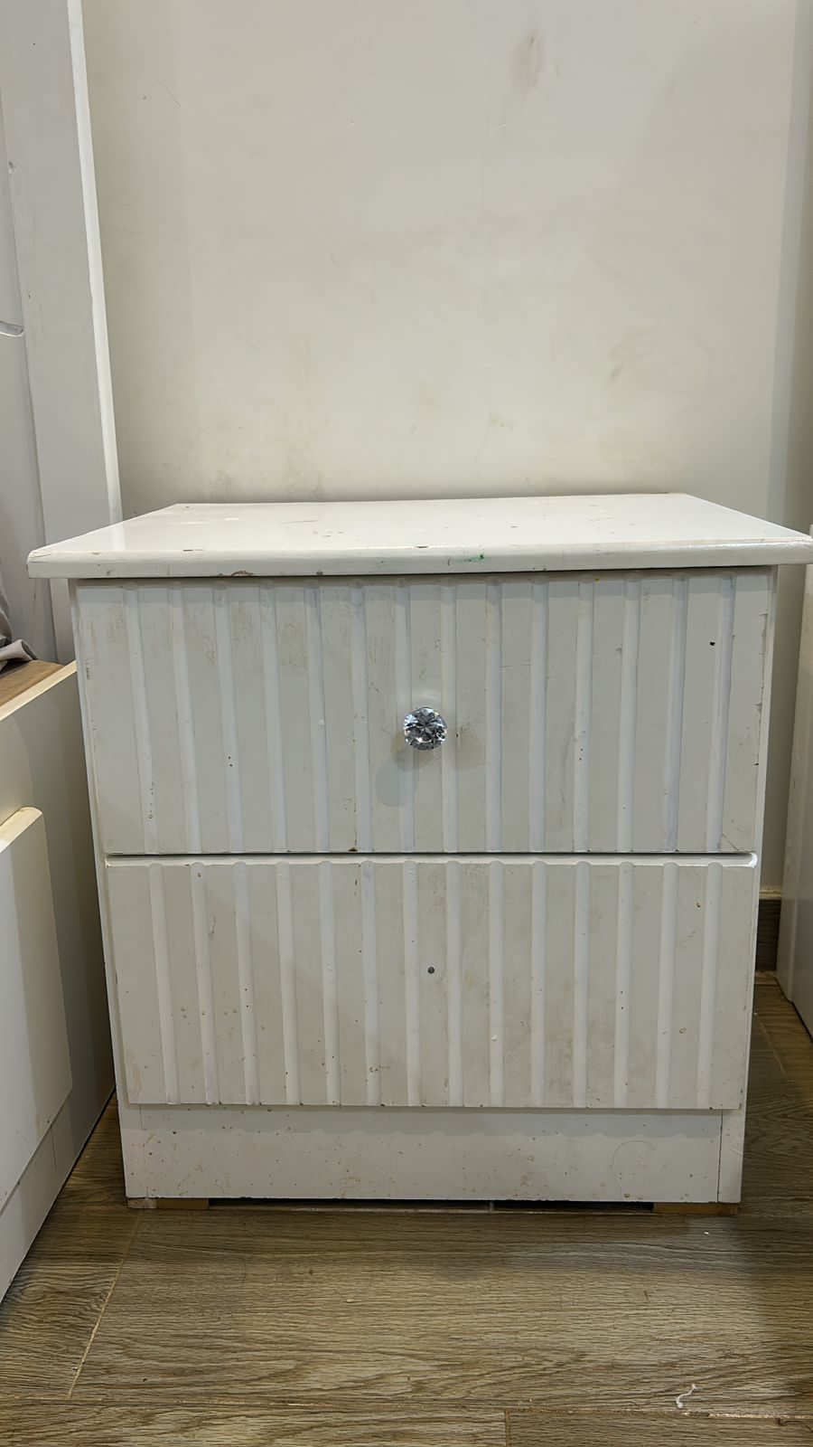 توصيل اثاث الى جمعية خيرية 0502763407