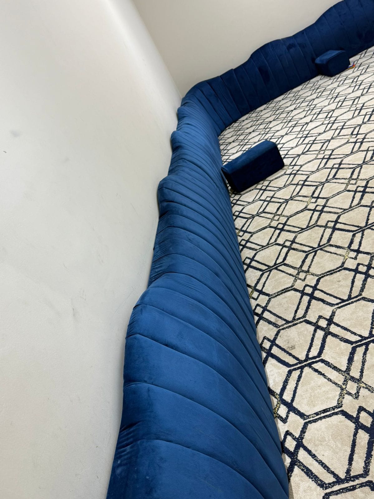 توصيل اثاث الى جمعية خيرية 0502763407