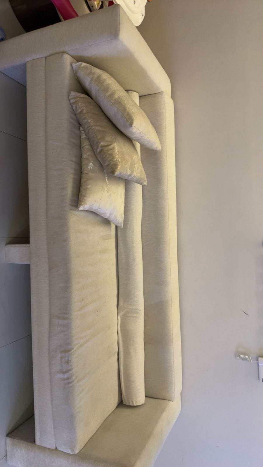 توصيل اثاث الى جمعية خيرية 0502763407