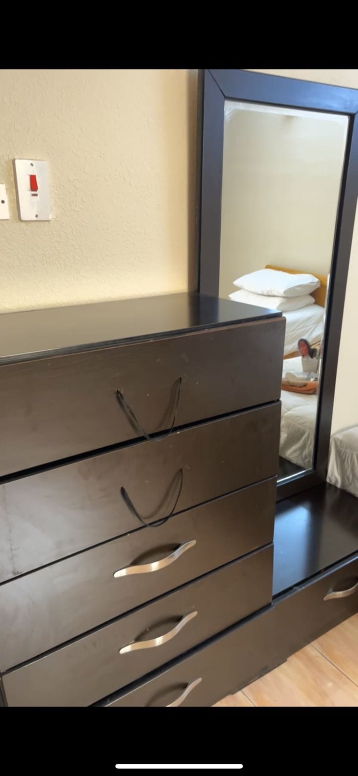 توصيل اثاث الى جمعية خيرية 0502763407