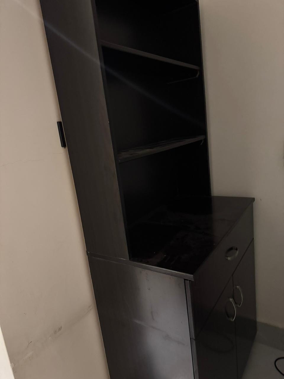 توصيل اثاث الى جمعية خيرية 0502763407