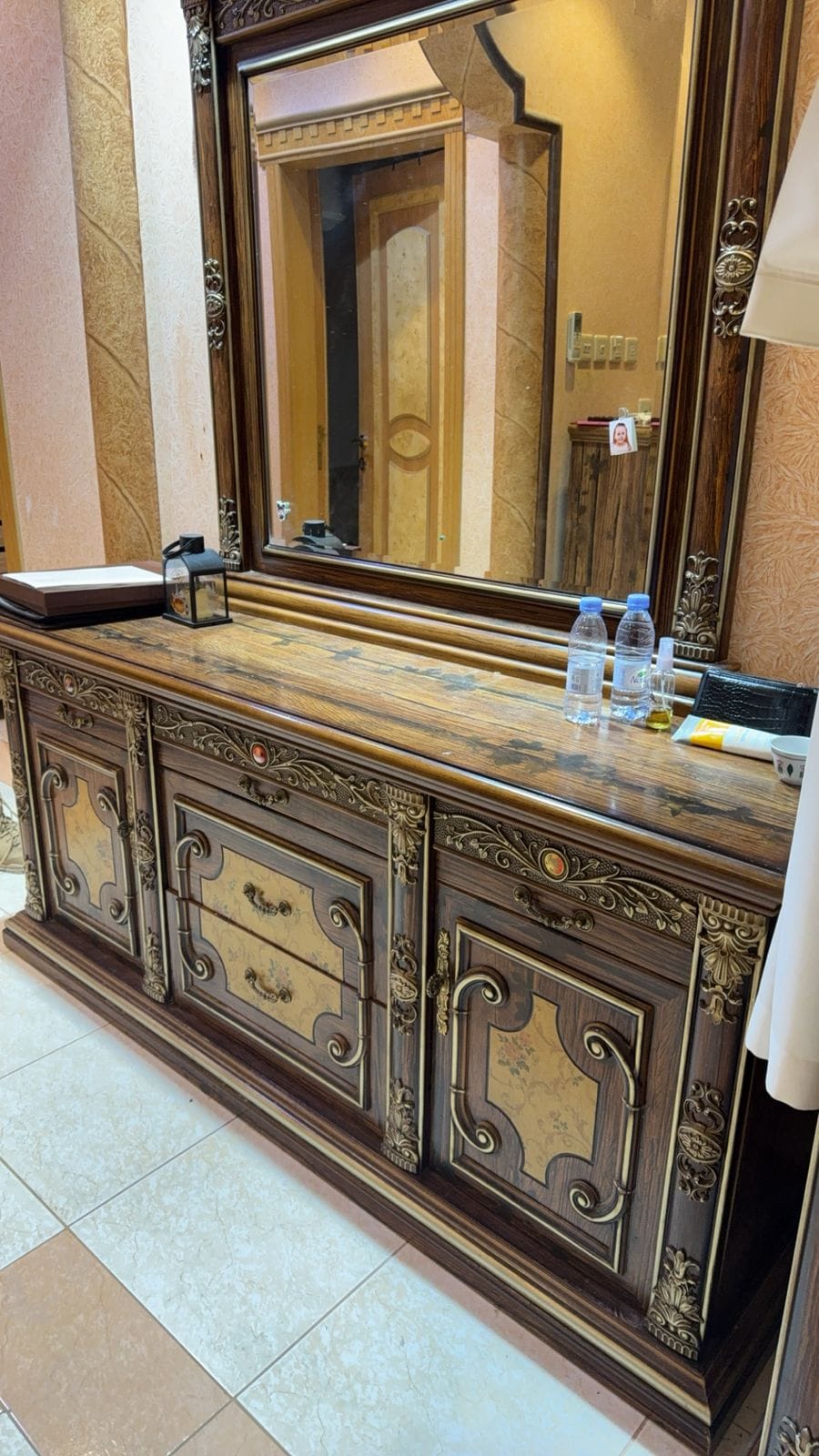 توصيل اثاث الى جمعية خيرية 0502763407