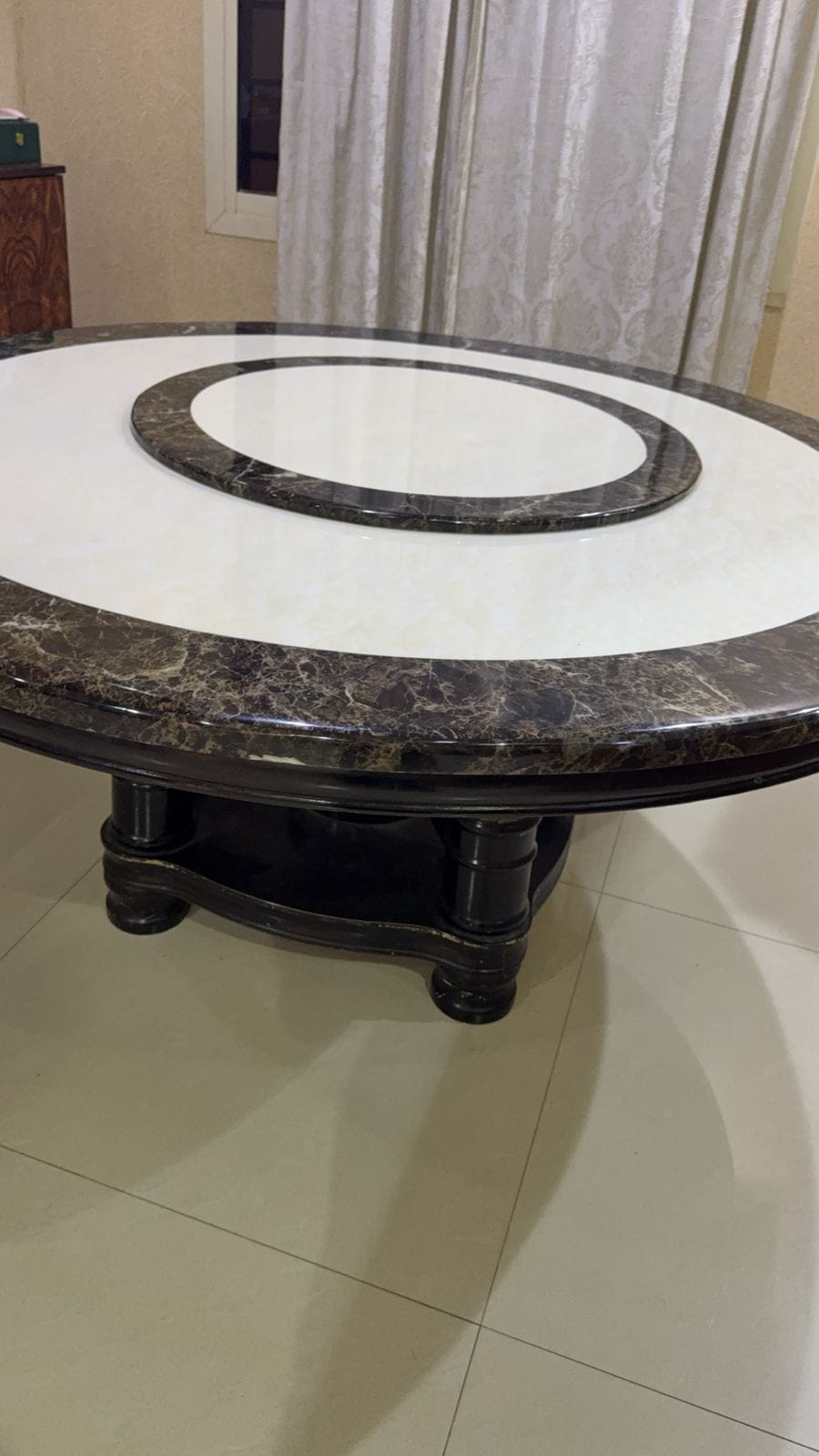 توصيل اثاث الى جمعية خيرية 0502763407