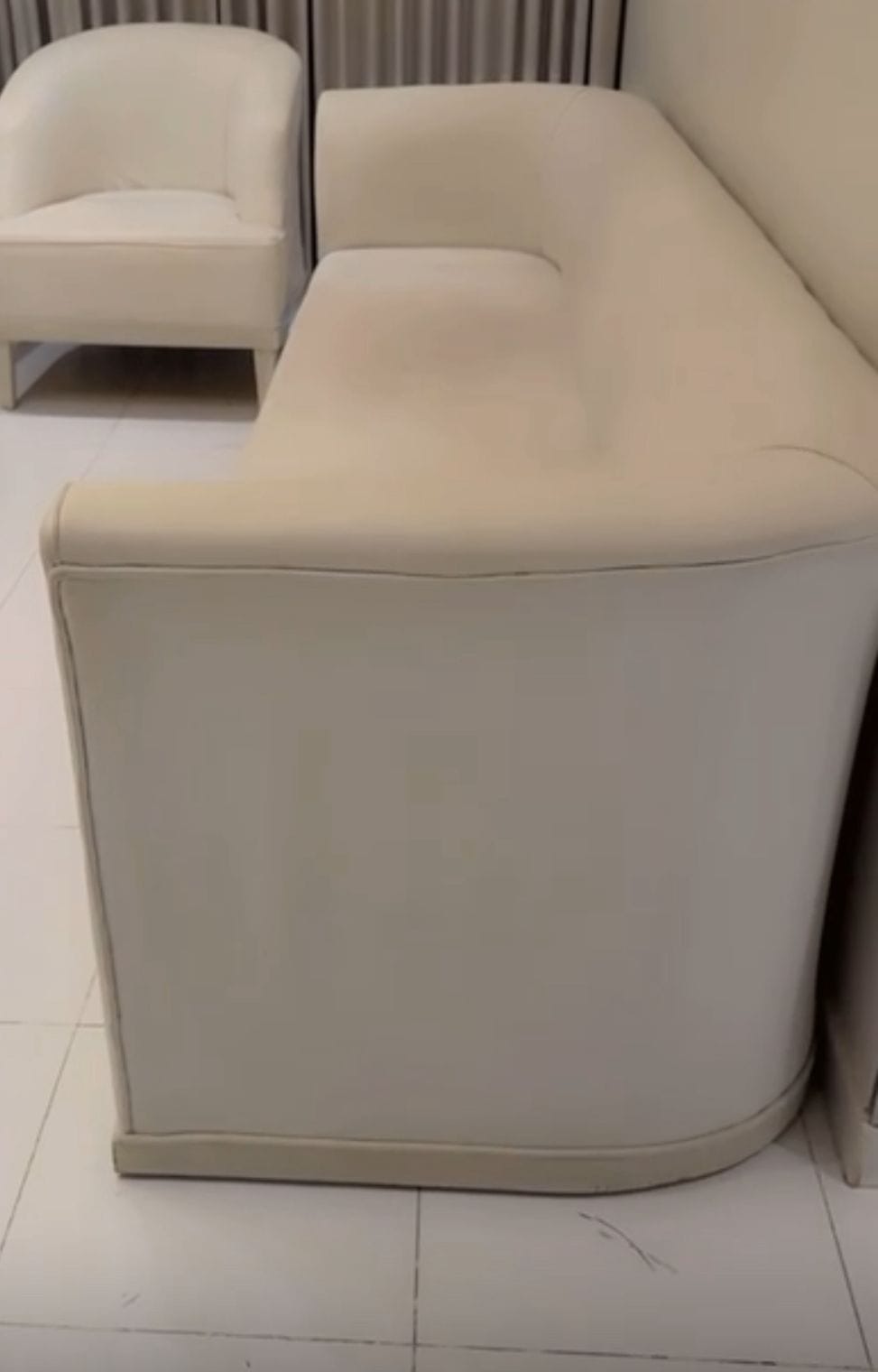 توصيل اثاث الى جمعية خيرية 0502763407