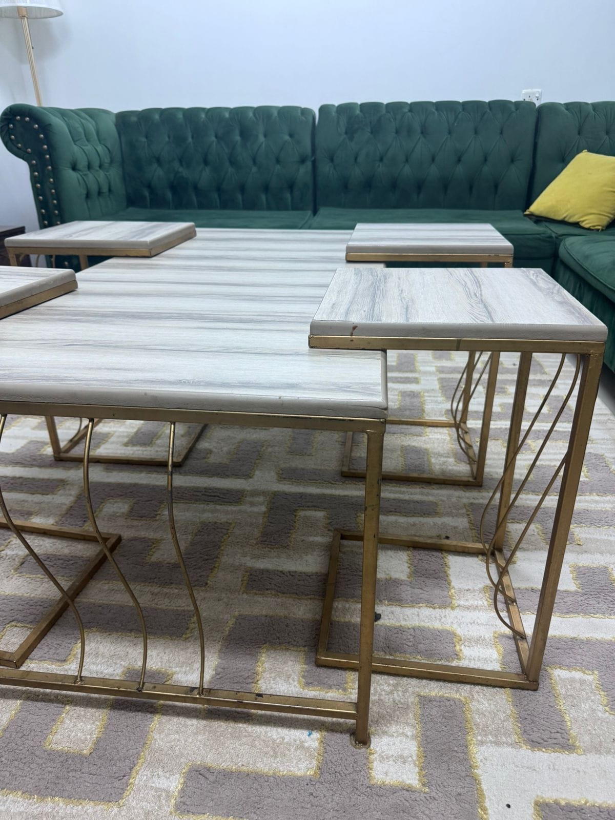 توصيل اثاث الى جمعية خيرية 0502763407