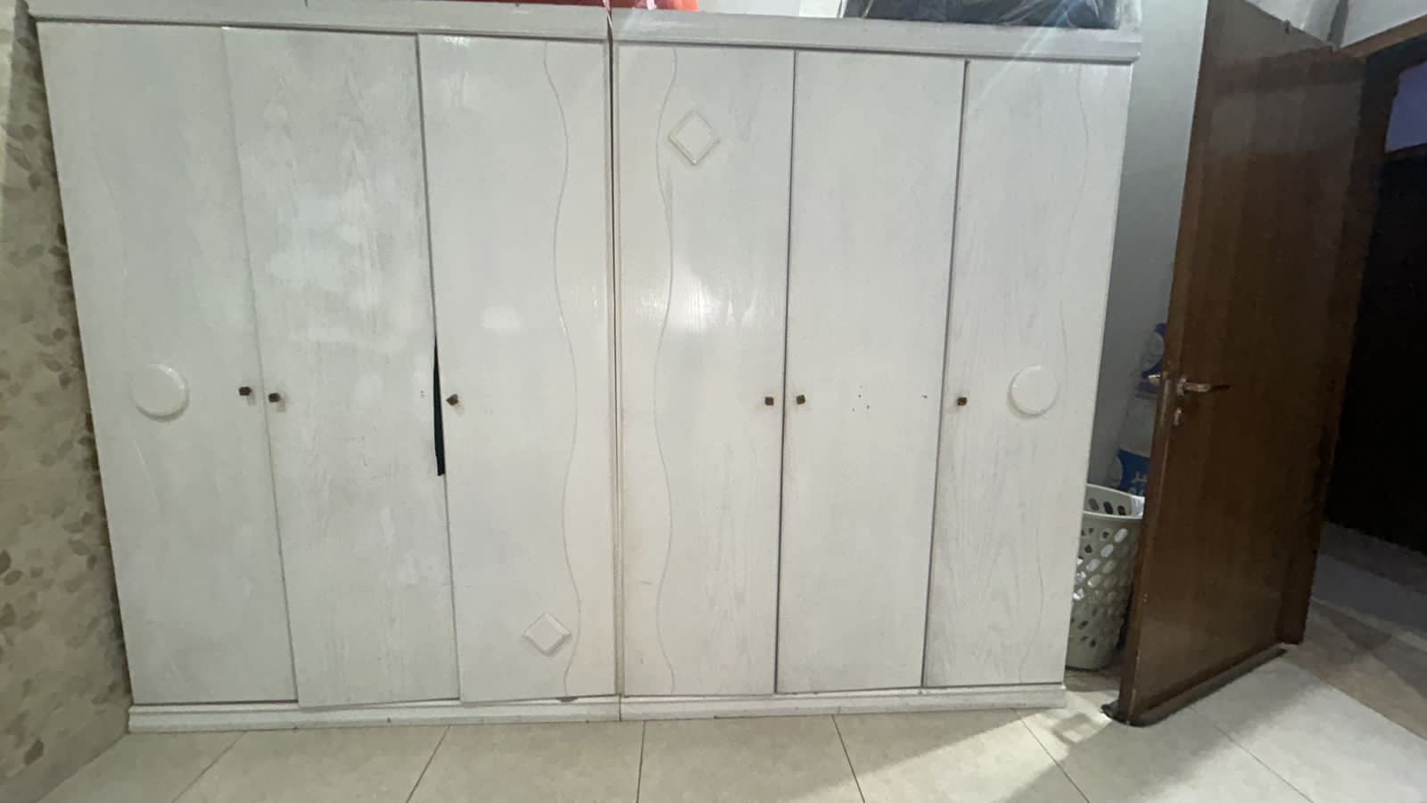 توصيل اثاث الى جمعية خيرية 0502763407