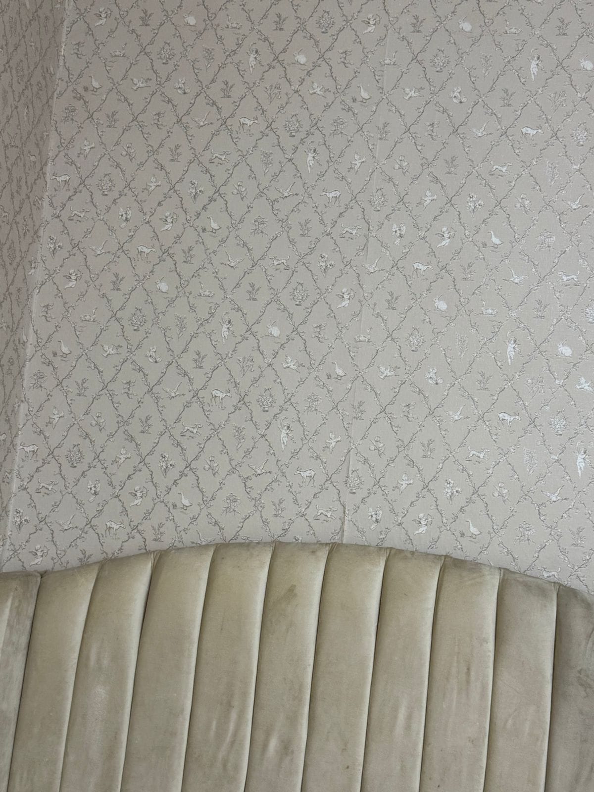 توصيل اثاث الى جمعية خيرية 0502763407