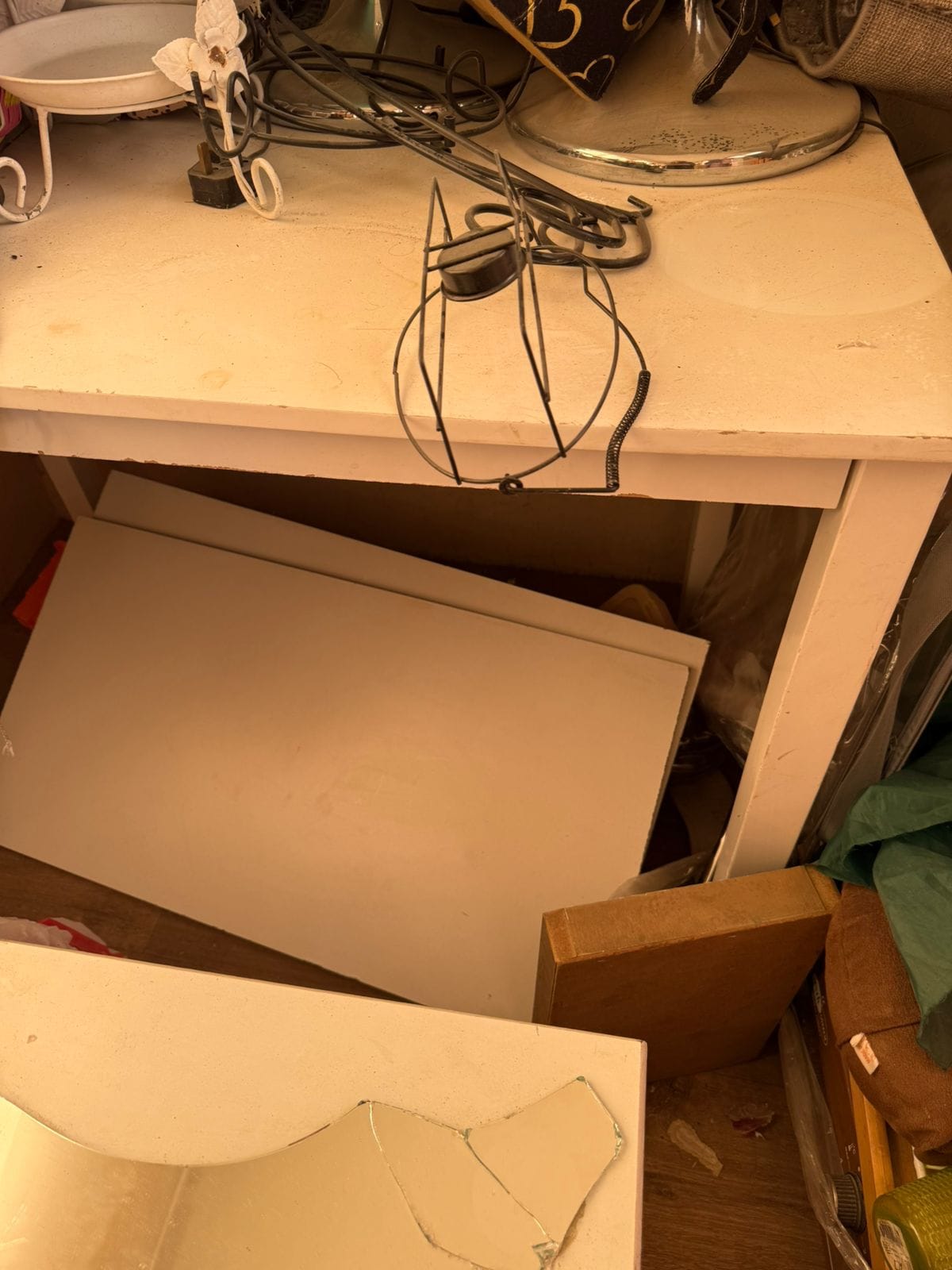 توصيل اثاث الى جمعية خيرية 0502763407