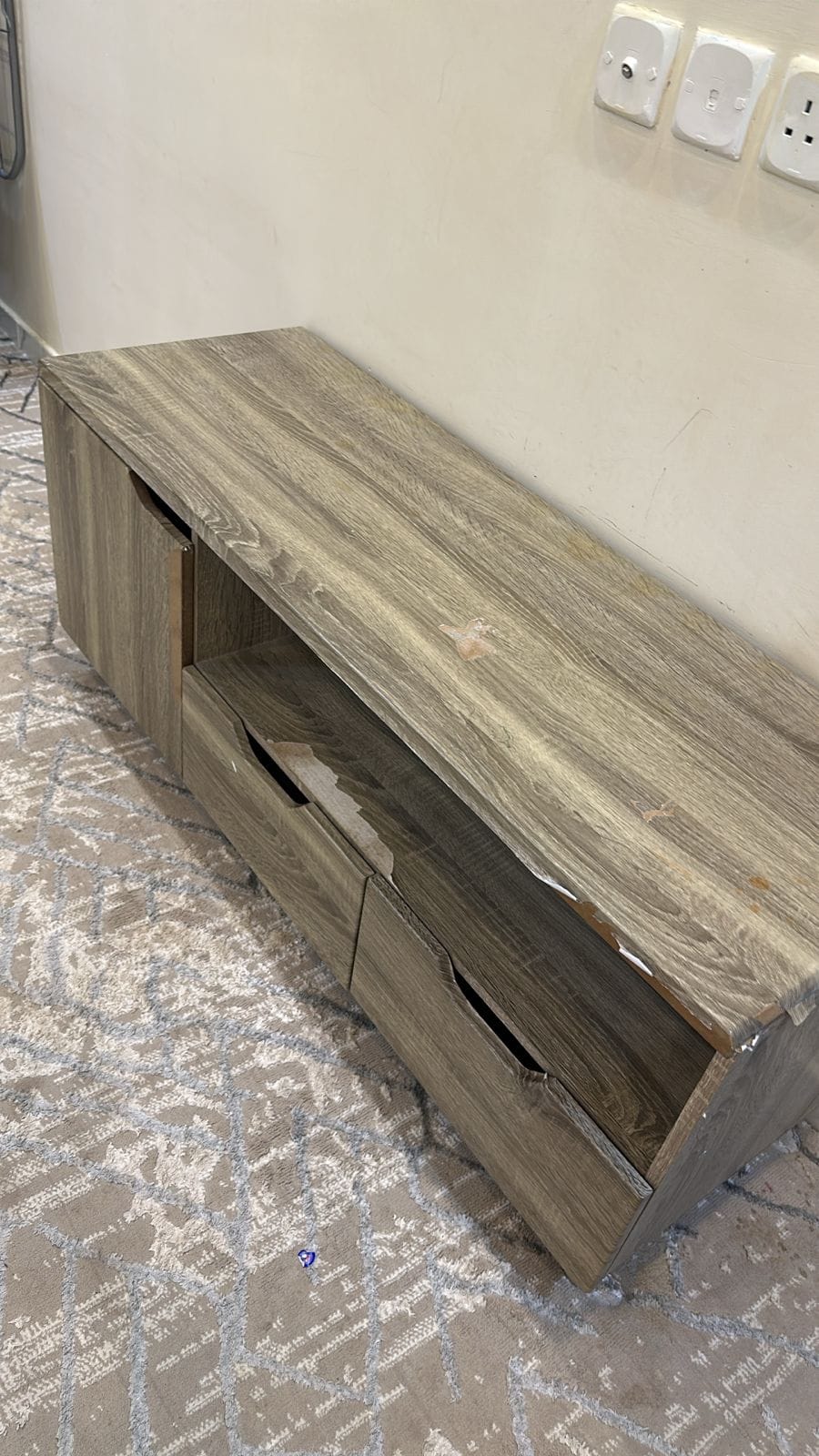 توصيل اثاث الى جمعية خيرية 0502763407