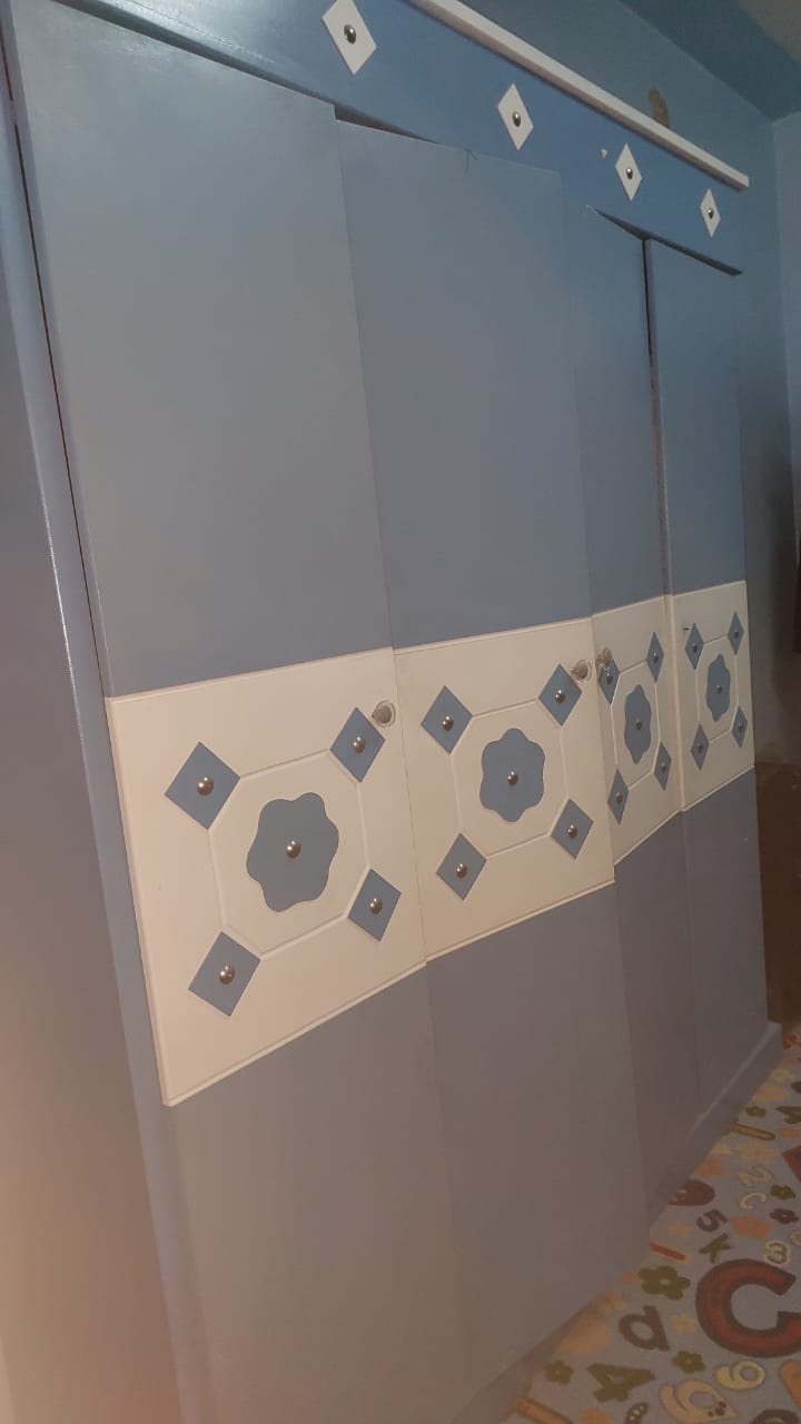 توصيل اثاث الى جمعية خيرية 0502763407