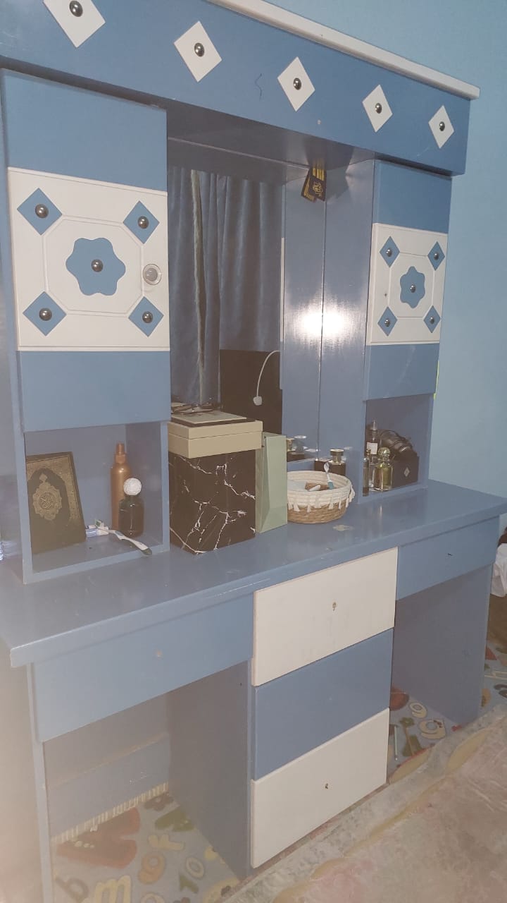 توصيل اثاث الى جمعية خيرية 0502763407