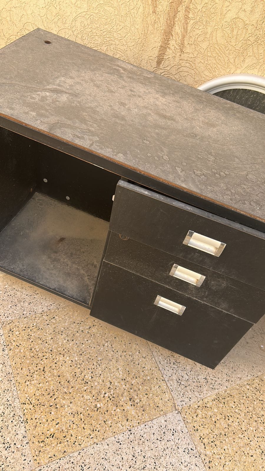 توصيل اثاث الى جمعية خيرية 0502763407