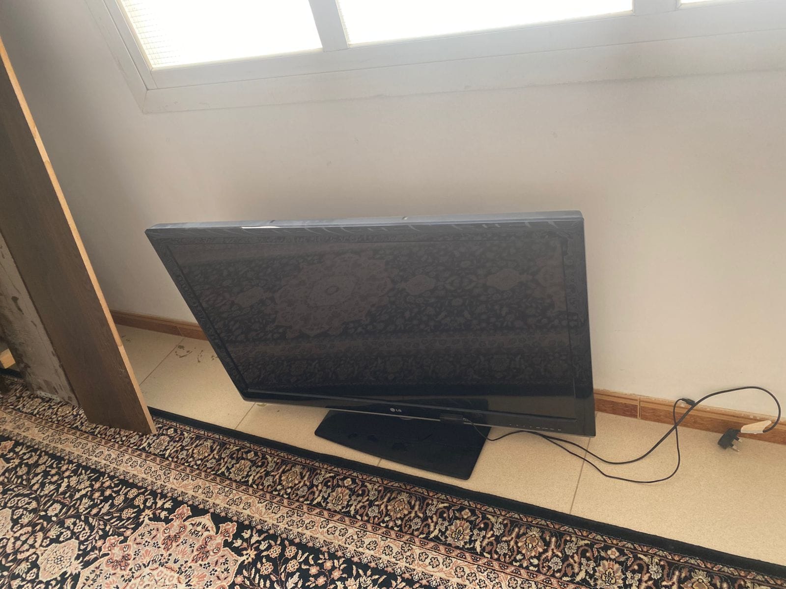 توصيل اثاث الى جمعية خيرية 0502763407