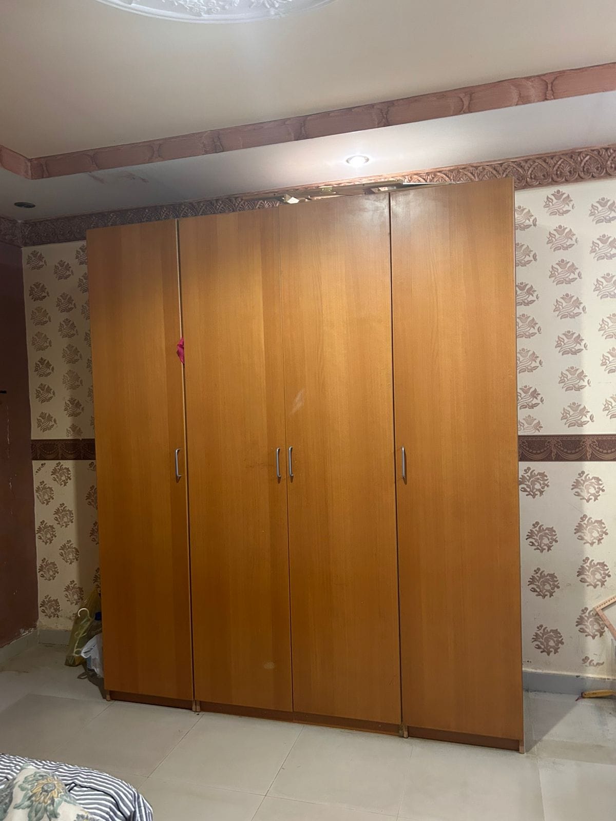 توصيل اثاث الى جمعية خيرية 0502763407