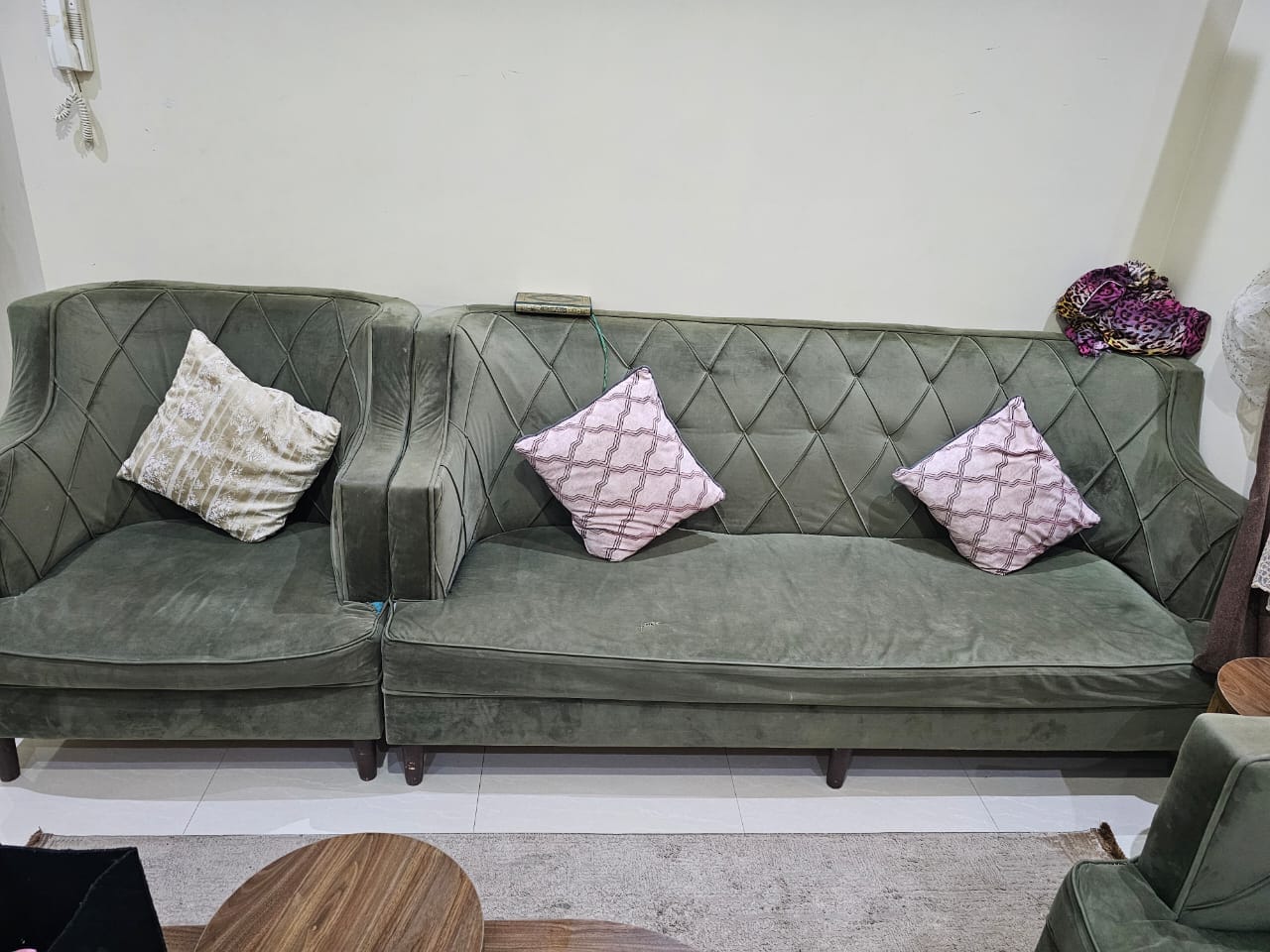 توصيل اثاث الى جمعية خيرية 0502763407