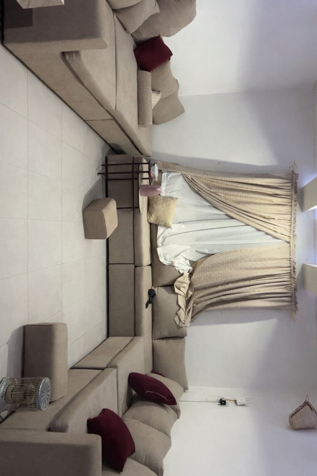 توصيل اثاث الى جمعية خيرية 0502763407