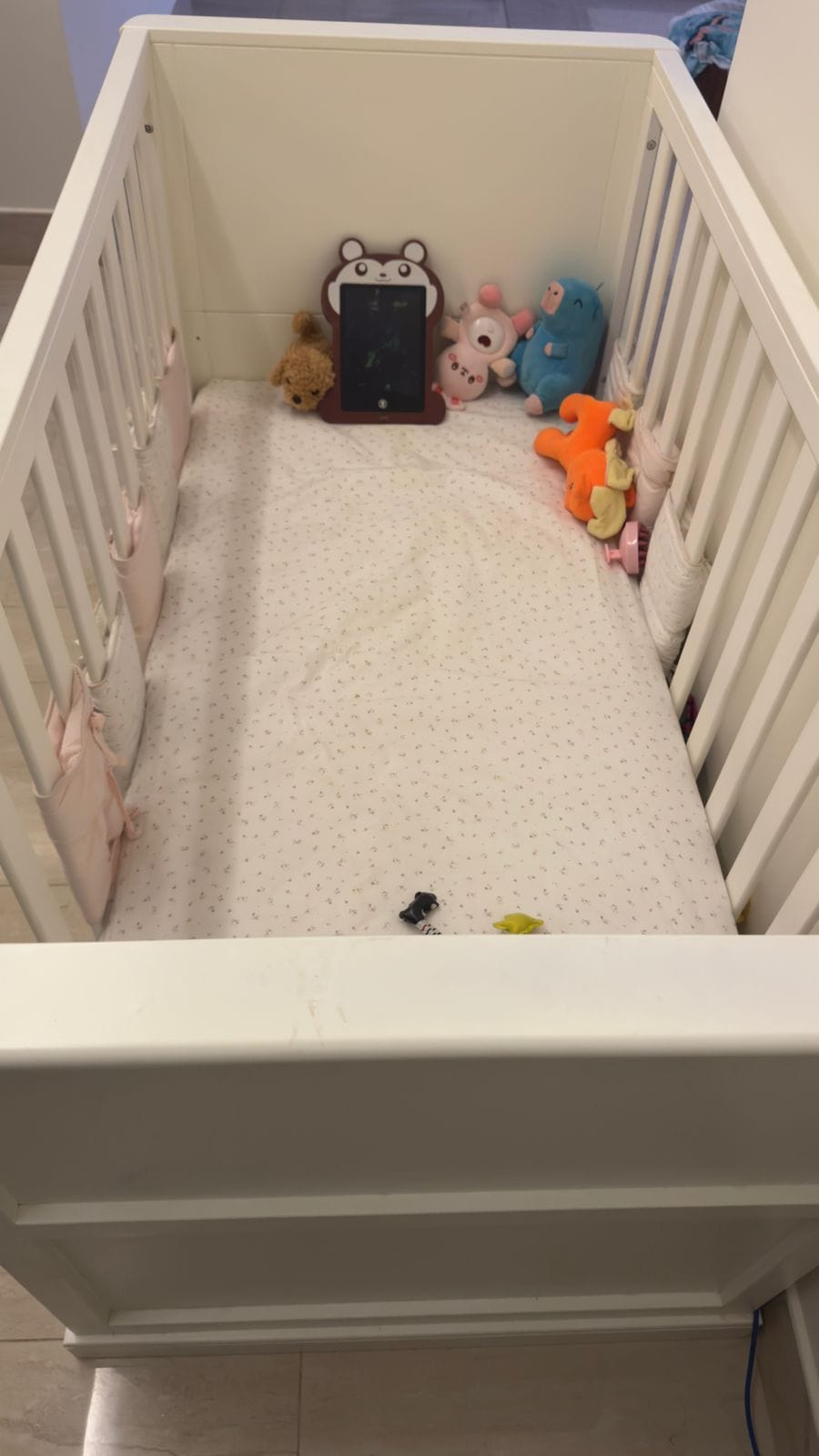 توصيل اثاث الى جمعية خيرية 0502763407