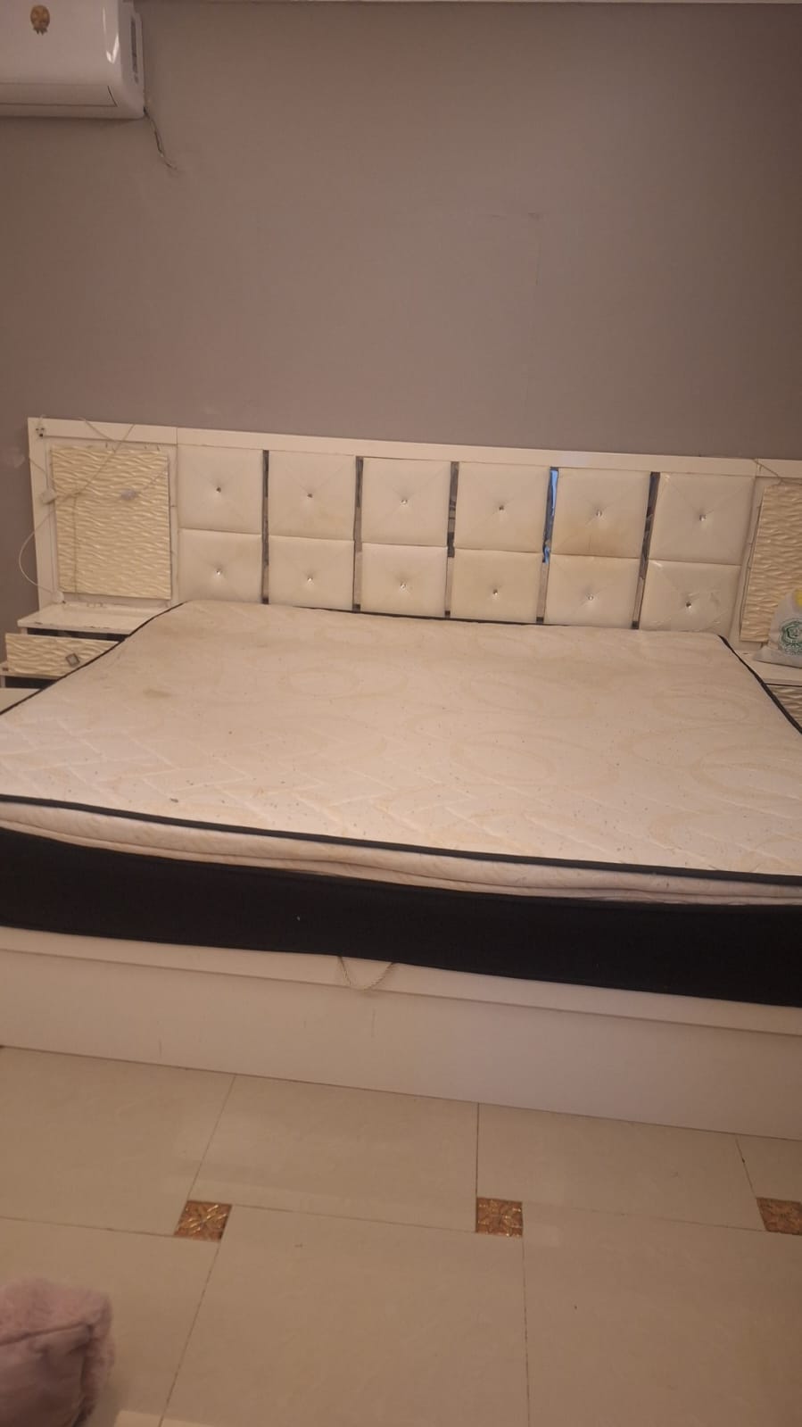 توصيل اثاث الى جمعية خيرية 0502763407