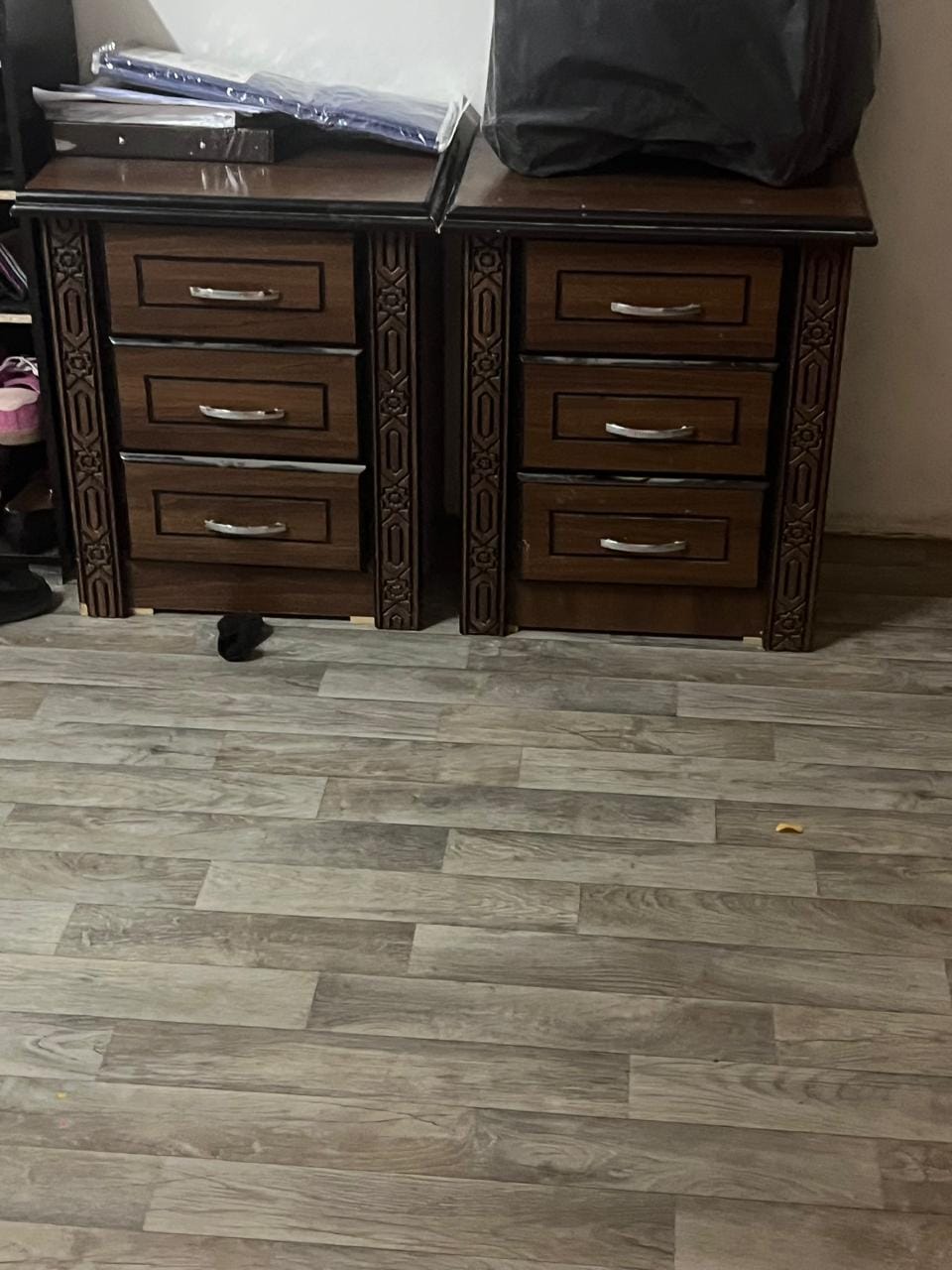 توصيل اثاث الى جمعية خيرية 0502763407