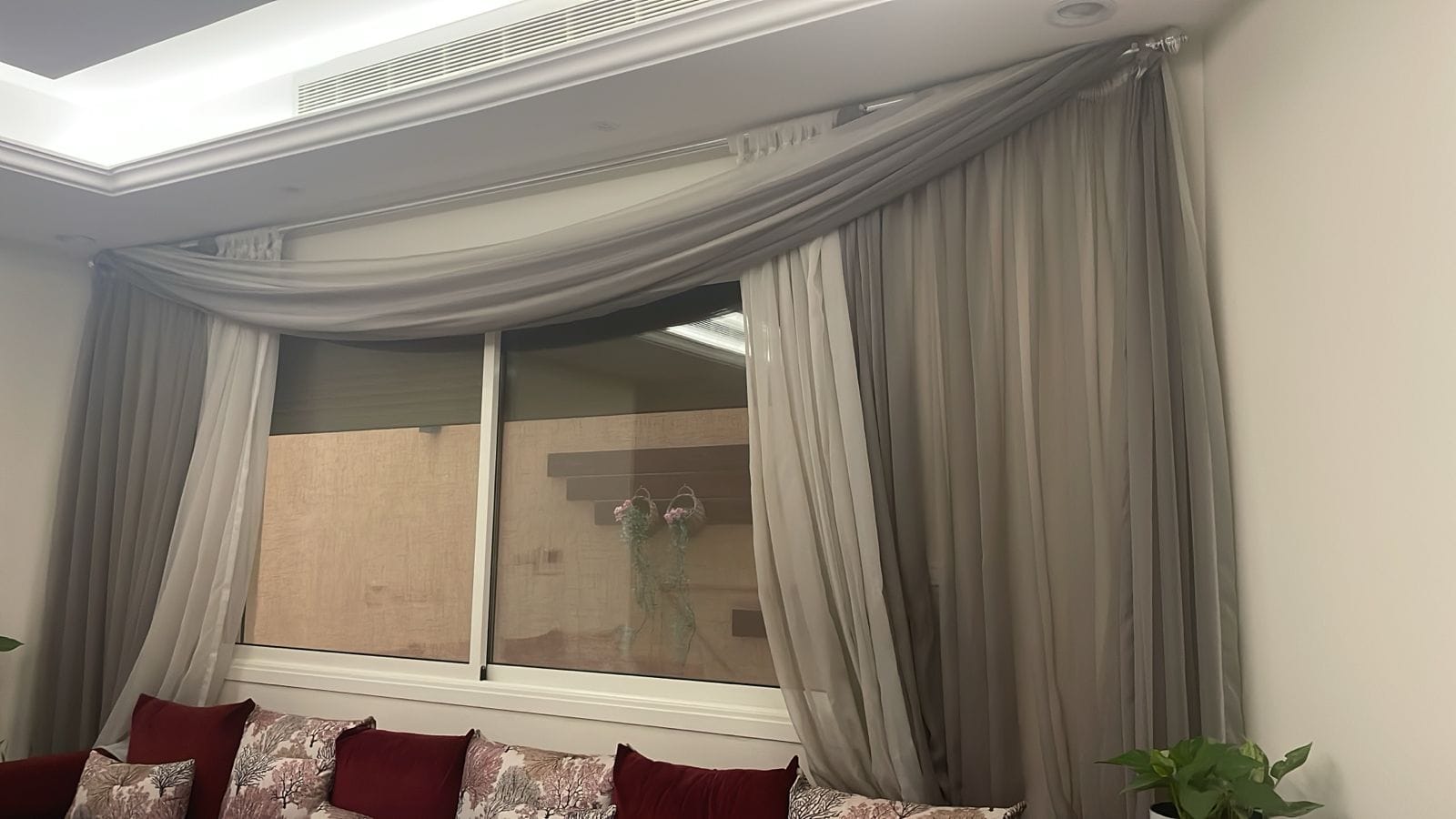 توصيل اثاث الى جمعية خيرية 0502763407