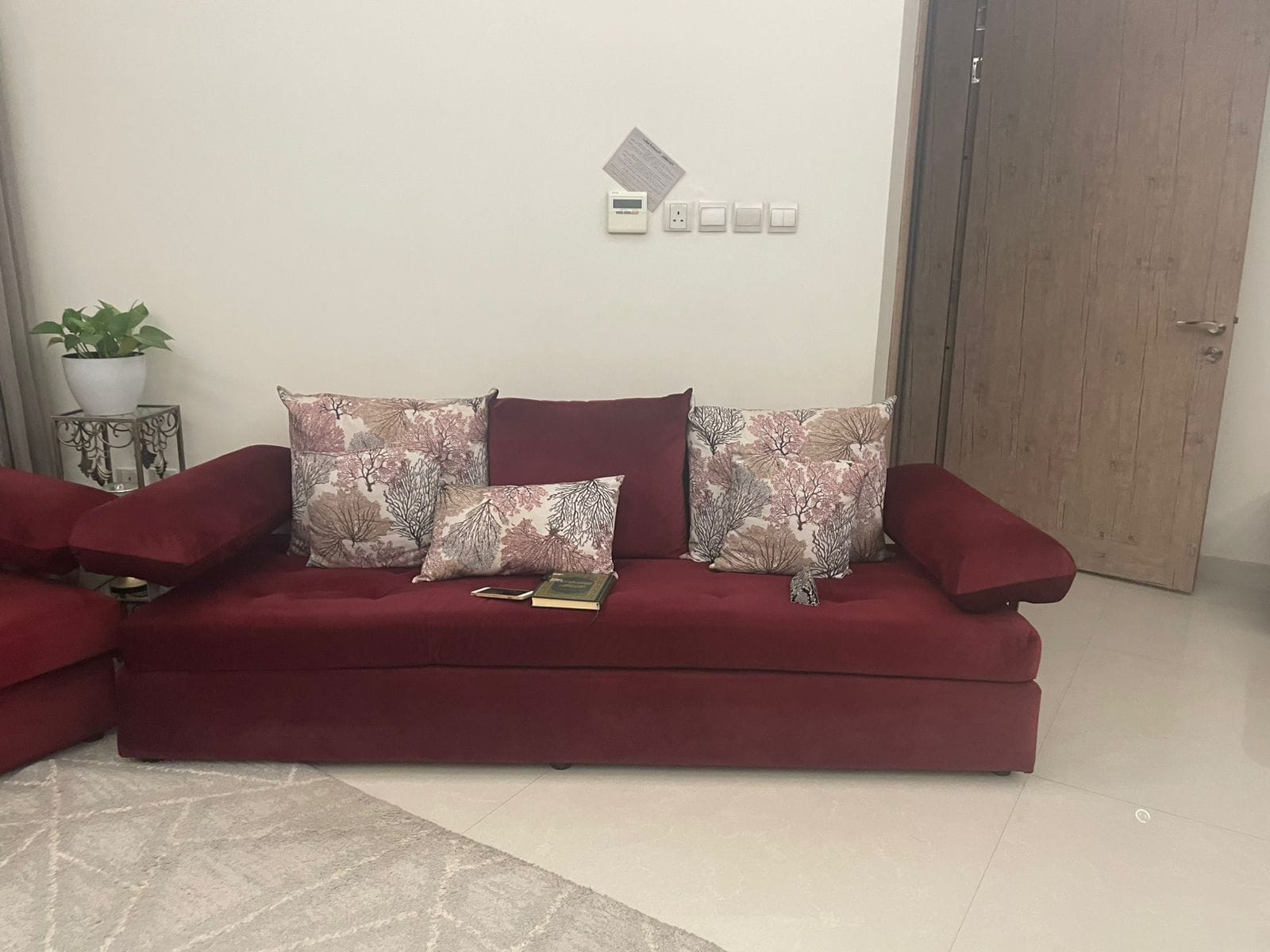 توصيل اثاث الى جمعية خيرية 0502763407