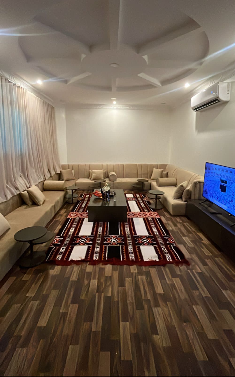 توصيل اثاث الى جمعية خيرية 0502763407