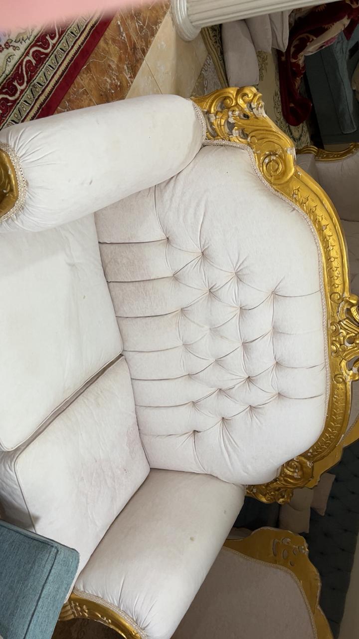 توصيل اثاث الى جمعية خيرية 0502763407