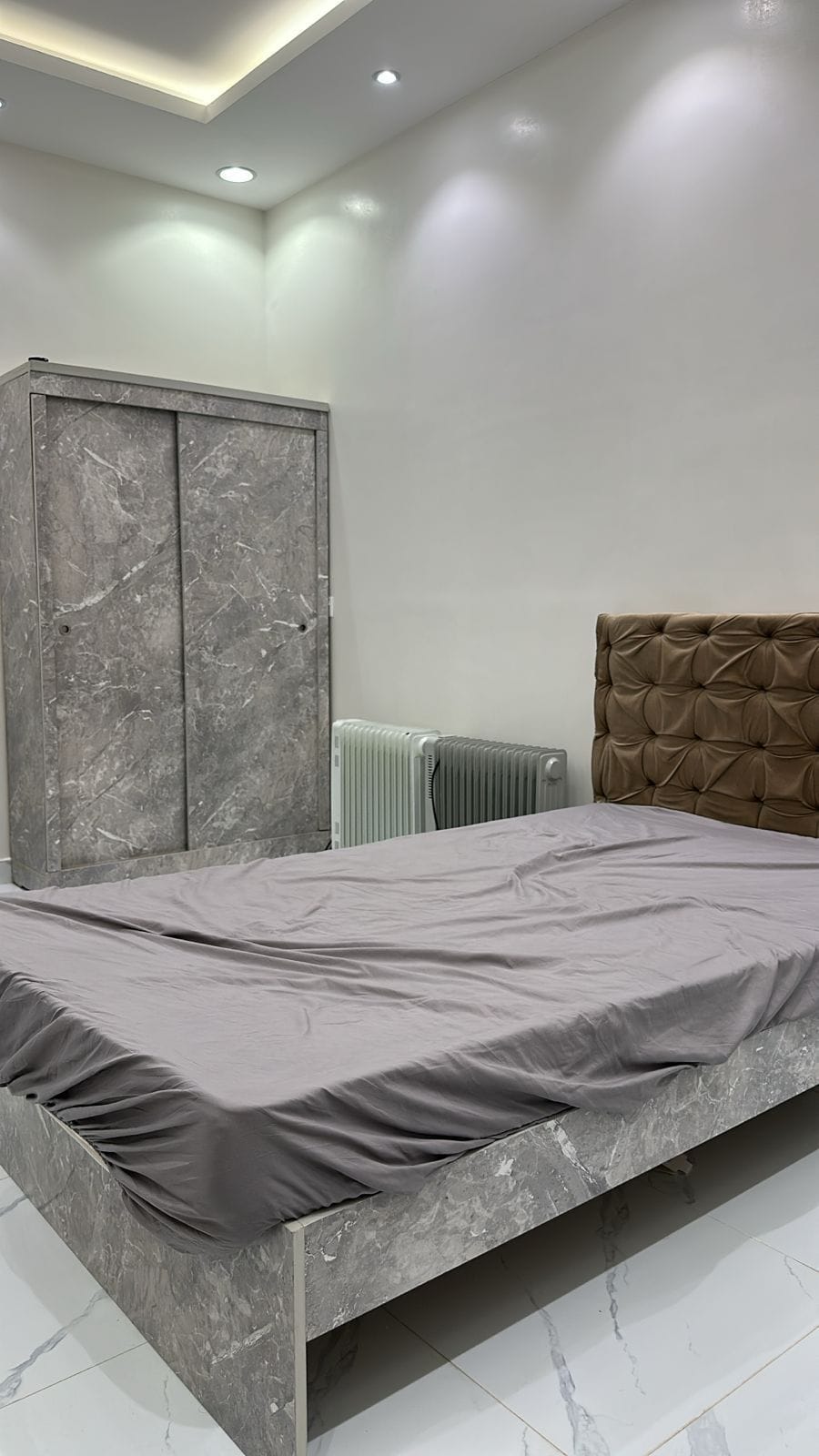 توصيل اثاث الى جمعية خيرية 0502763407