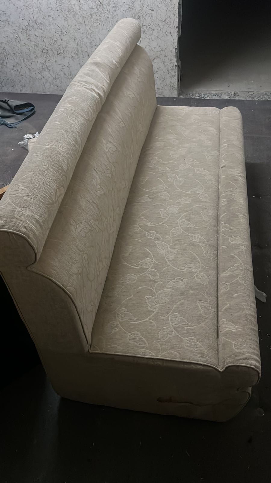 توصيل اثاث الى جمعية خيرية 0502763407