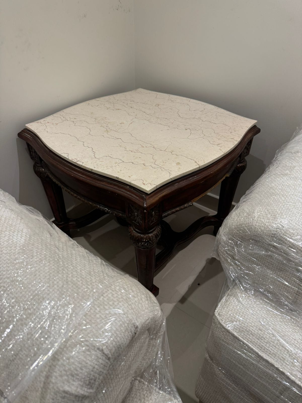 توصيل اثاث الى جمعية خيرية 0502763407