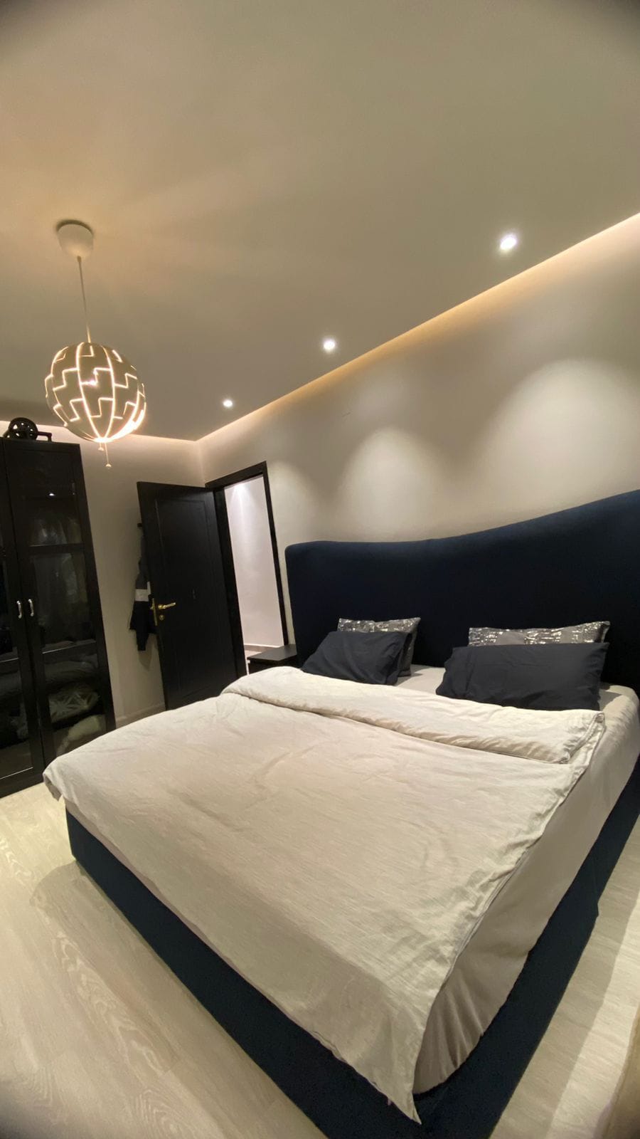 توصيل اثاث الى جمعية خيرية 0502763407