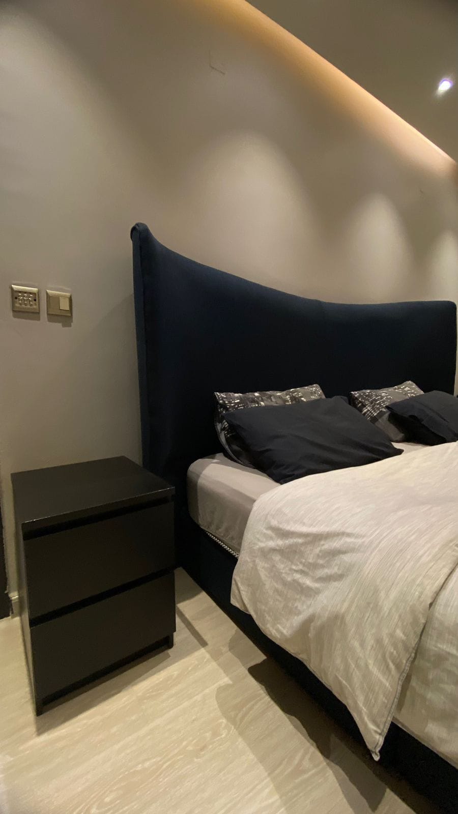 توصيل اثاث الى جمعية خيرية 0502763407