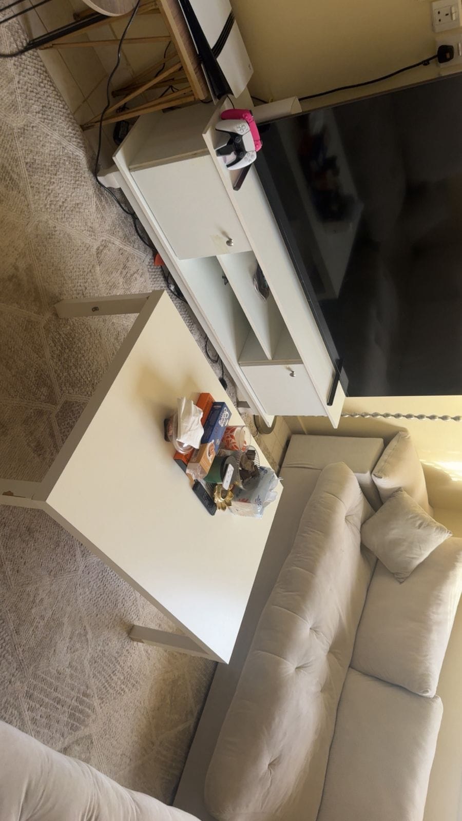 توصيل اثاث الى جمعية خيرية 0502763407