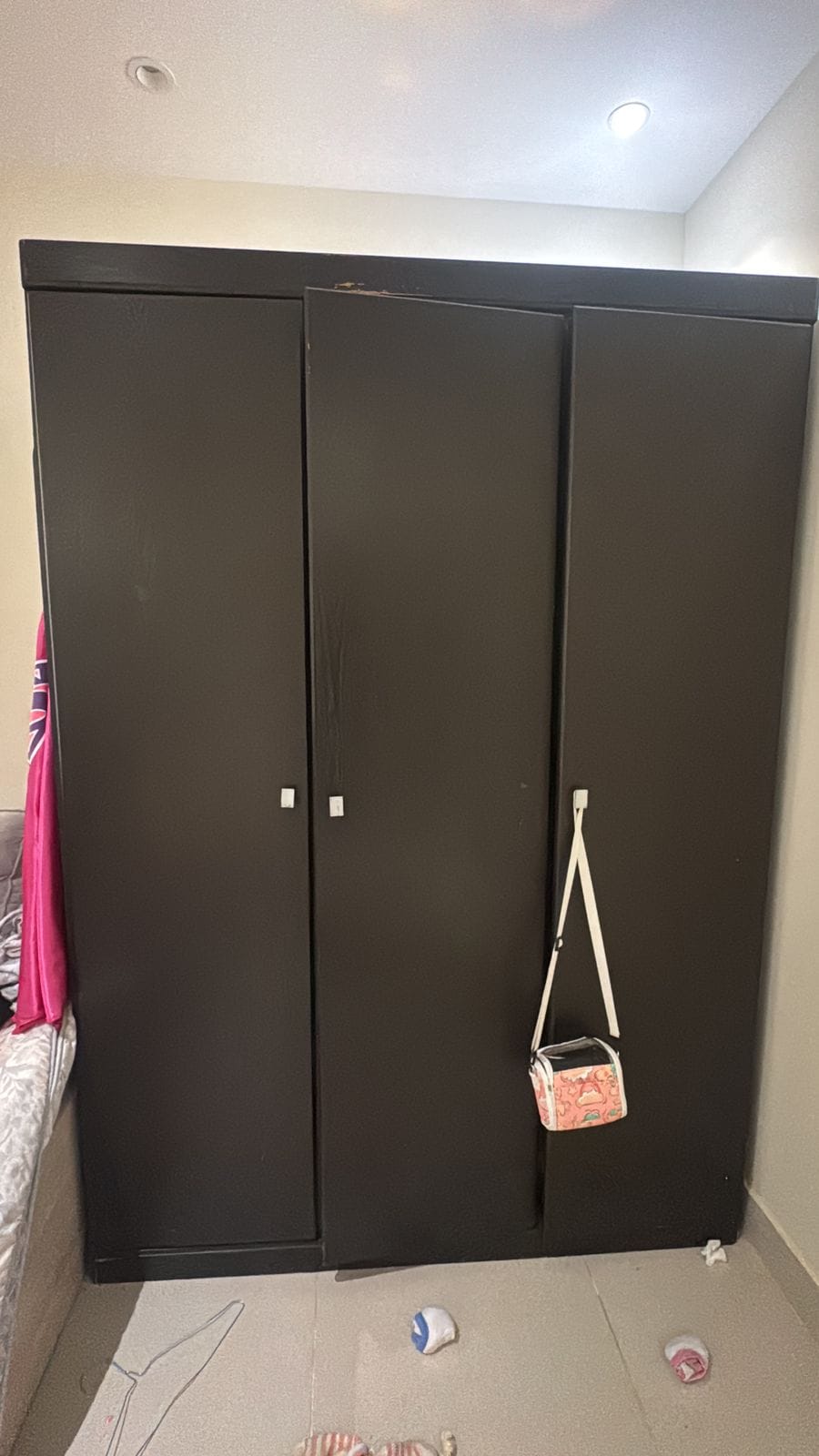 توصيل اثاث الى جمعية خيرية 0502763407