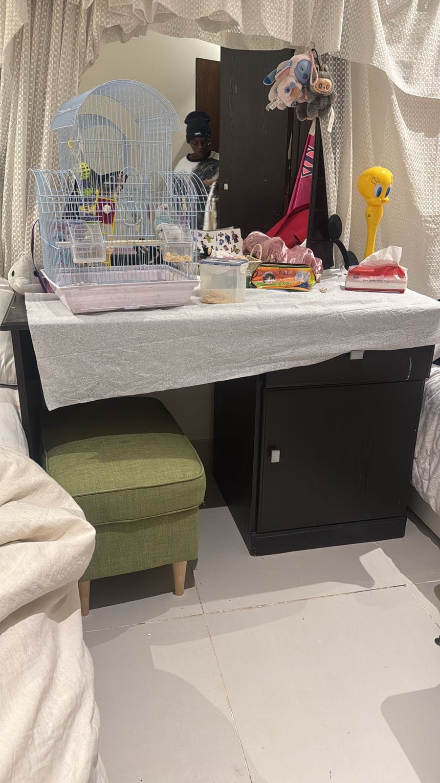 توصيل اثاث الى جمعية خيرية 0502763407