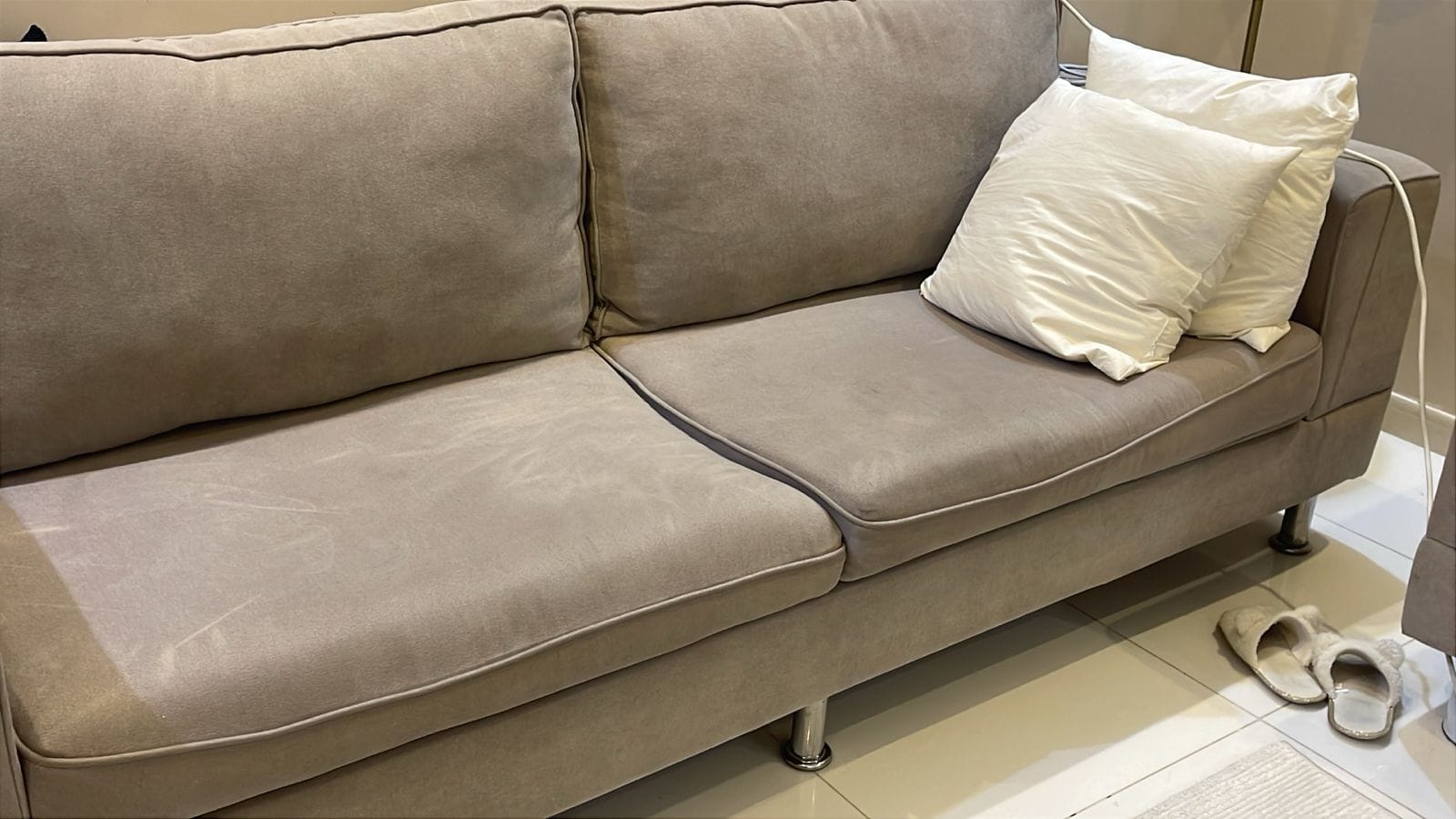 توصيل اثاث الى جمعية خيرية 0502763407