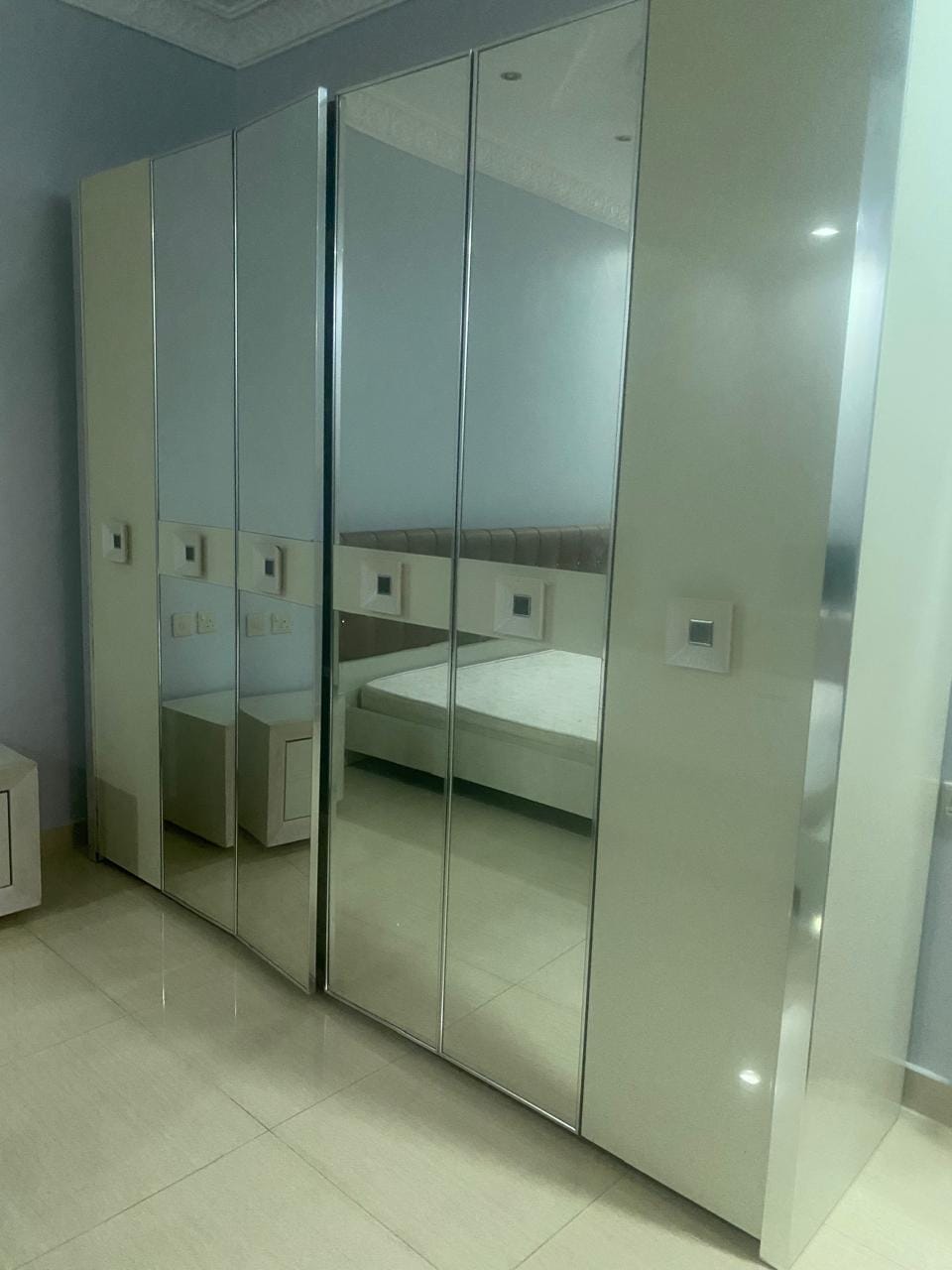 توصيل اثاث الى جمعية خيرية 0502763407