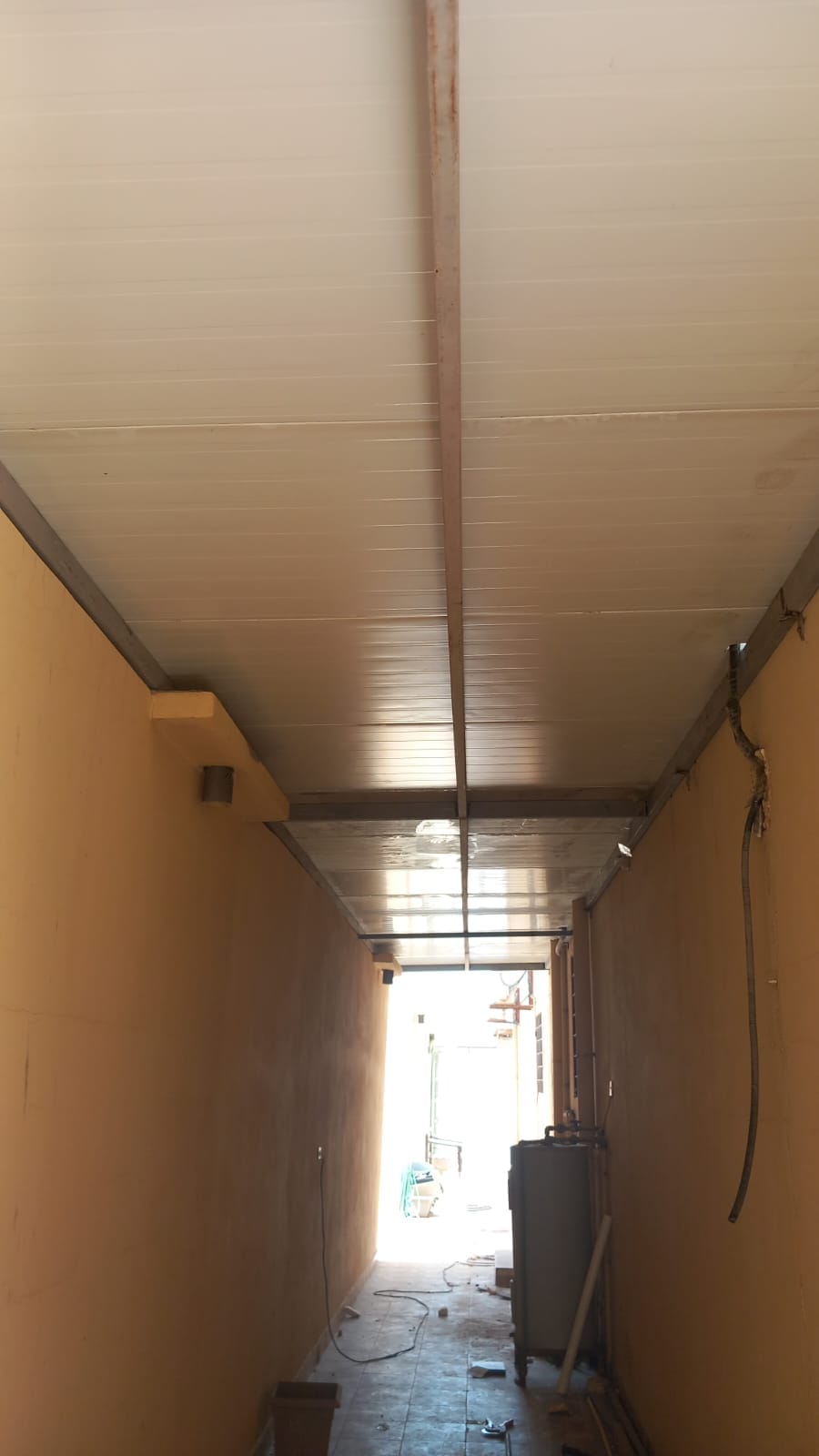 ساندويش بنل الاحساء