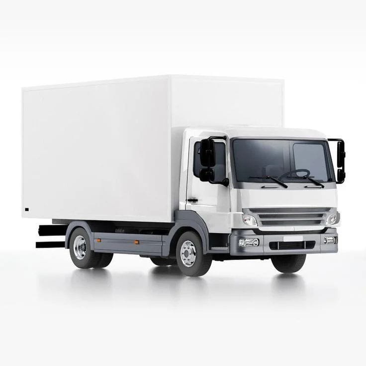 دينا نقل عفش شرق الرياض 0530609613