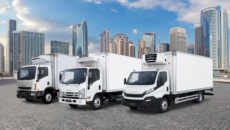 دينا نقل عفش شمال الرياض 0530609613