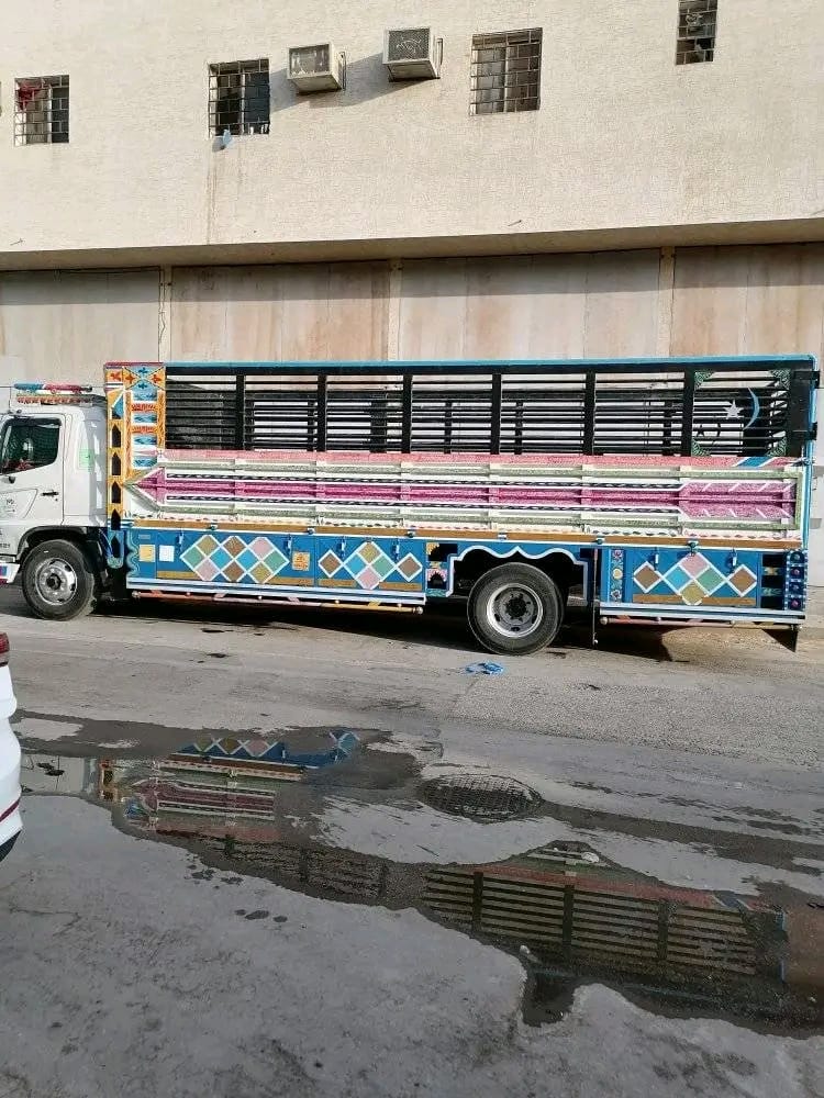 ونيت نقل عفش بالرياض 0545862986 حي الشفاء العليا الروابي البيان النرجس العقيق السلي السلمانية