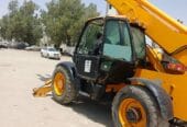 جي سي بي تليهندر للإيجار في الرياض الدمام – JCB Telehender for rent in Riyadh, Dammam